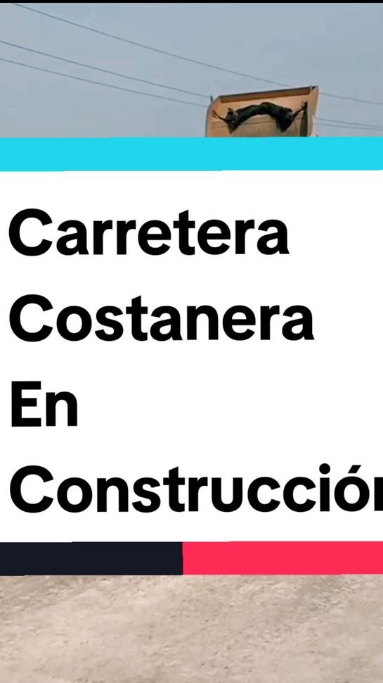 #nicaragua🇳🇮❤️ #managuanicaragua🇳🇮 #parati #sandrourbina #nicaragua #lomejordenicaragua #nicaraguatiktoks 