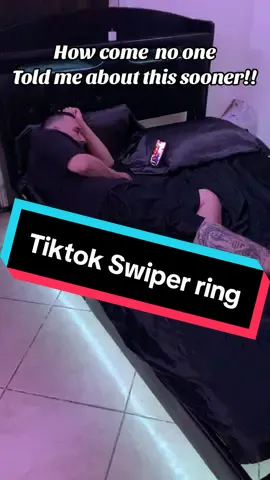 Cool tiktok shop ring , just chill and relax and watch your tiktoks !!😎#tiktok #tiktokshop #tiktokring #viral #tiktokmademebuyit #cool #foryou #deals #explore #tiktokfinds #scroll #lazy #gadget #tiktokremote #dealsfordays #dealsforyoudays #dealsforyou 