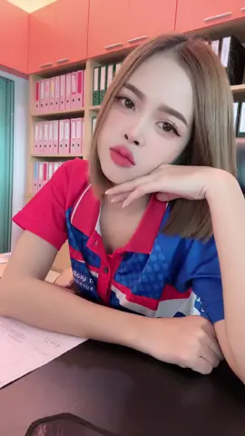 เอ๋า 555555 