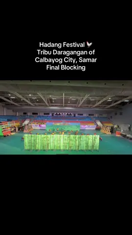 Back to Back Champion 🏆🎉🐓