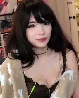 emiru 