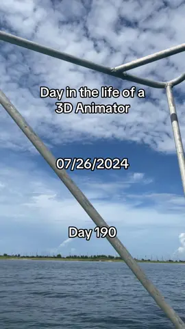 Once I stop taking protein powder or take lower dosage i started to feel hungry uhhhhh #dayinmylife #pixar #animationmeme #animation 
