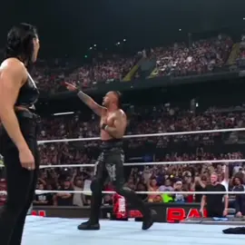 We all felt that hug and kiss. Thank you for doing this right for Rhea Ripley and Damian Priest. The Terror Twin Era is here baby.  Youtube Channel: http://www.youtube.com/@mur_ph89 Facebook Page: https://www.facebook.com/profile.php?id=61560507280803 Instagram Page: www.instagram.com/mur_ph89/ #WWE #wweraw #wwesmackdown #wwenetwork #wweuniverse #fy #fyp #trending #trend #viral #viralvideos #entertainment #athlete #sport #sports #prowrestling #wrestling #wrestler #wrestlinglife #wrestlingfan #dominikmysterio #livmorgan #finnbalor #jdmcdonagh #carlito #damianpriest #rhearipley #faction #family #feud