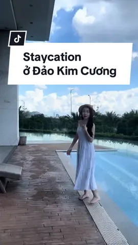 Lần đầu tiên đăng video dài ... mọi người follow kênh tiktok của mình để biết thêm nhiều thông tin mới nhất về body Lanbee Cream nhé #xuhuong #aboutme #tichcuc #travel #blog #Vlog #kemtrontrangda #kembodyduongtrang #kemcotthai #cotthaidauvang #kembodyduongtrang #lanbee #fypシ 