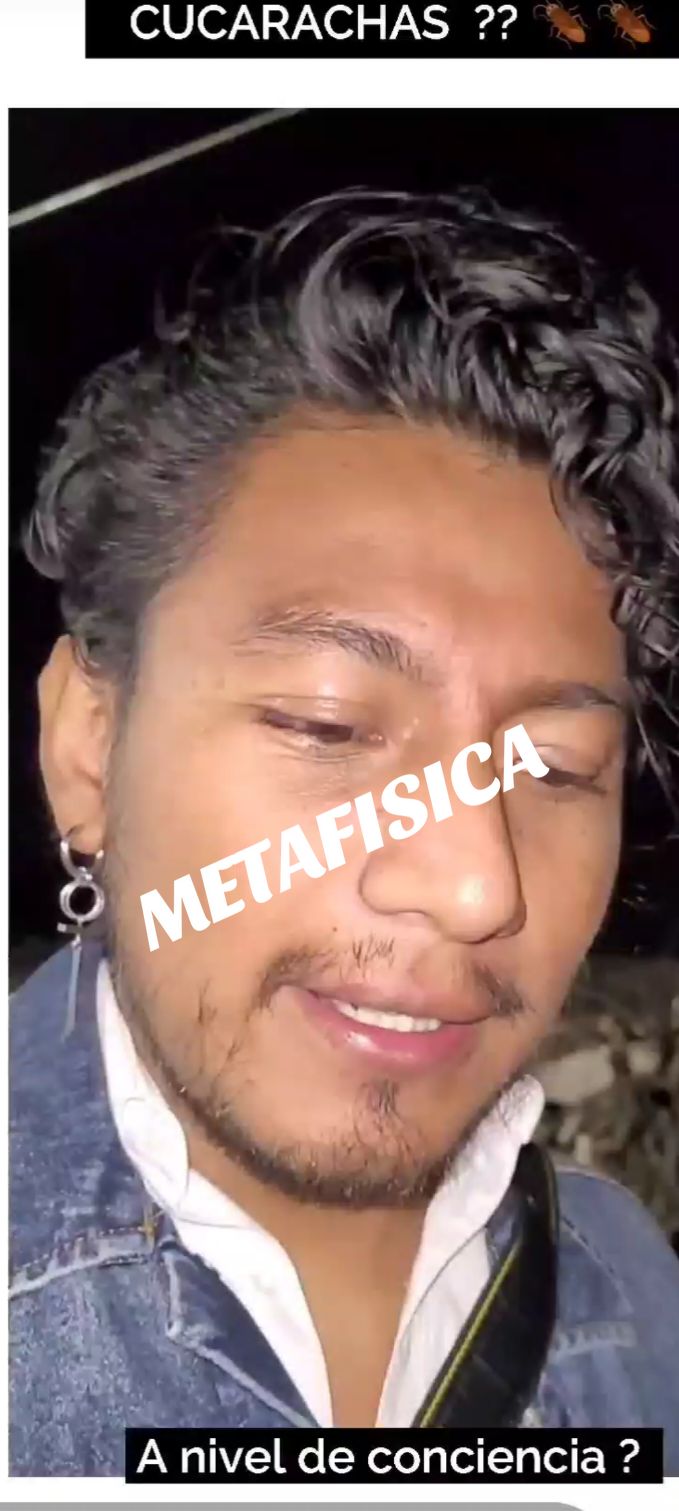 Metafisica #metafisica 