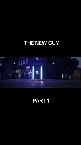 FOR THE EMPIRE SEASON 2: (the new guy) YOUTUBE CHANNEL: (AFK THE WEBSERIES) #starwars #starwarstiktok  #funny #stormtrooper #fyp #viral #disney #starwarsfyp #meme #memes 