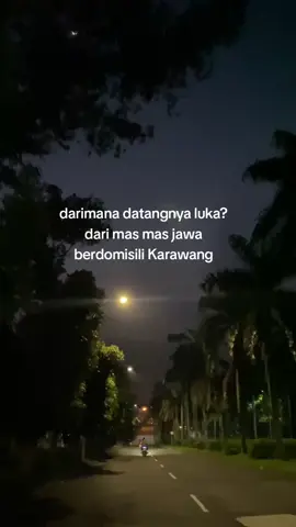 Plat G marai trauma #masukberanda #fypシ゚viral #fyppppppppppppppppppppppp #kulipabrikkarawang #kulipabrikhitz #kawasanbicpurwakarta 