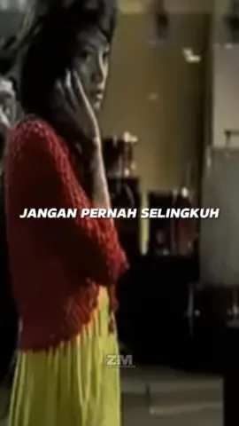 🎶jangan Pernah Selingkuh ||  ANGKASA BAND @ato_angkasaband  • 𝙎𝙪𝙥𝙥𝙤𝙧𝙩 & 𝙁𝙤𝙡𝙡𝙤𝙬 _ @zona_musik42 _____________________________ #janganpernahselingkuh #angkasaband #atoangkasa #liriklagu #flashbackmusic #throwback #nostalgia #musikhits #lirikvideo #mtvampuh #2000s #musik #musikhits #bandhits #band2000an #indonesia #musicvideo #trending #viralmusic #musiclyrics #90s #storyhits #MusikIndonesia #lagunostalgia #lirikvideo #instamusic