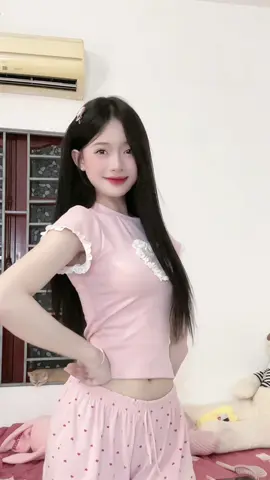 Chăm up video tới khi nào xu hướng thì thuiiiiii #xuhuong #viral #bbii2108 #phuongquynh #NhanVatChinh 
