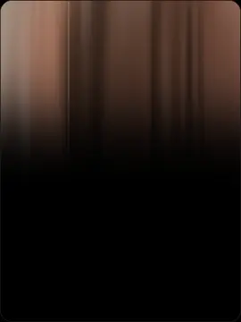 😶‍🌫️💀 #CapCut 