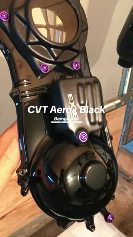 Sedikit pemanis titanium🔥🔥#batam #bemgarage #batamhits #batamhits🥰🥰💞inspirasi #batamcity #fyp #fouryoupage #fouryoupage #paint #painter #repaint #painting #fypシ #berandatiktok #fypシ゚viral #berandafypシ #EkspresikanDenganCapCut 