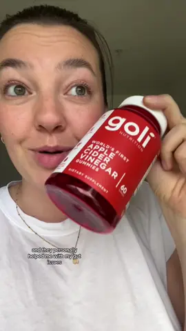 They taste good and they work good 🤩