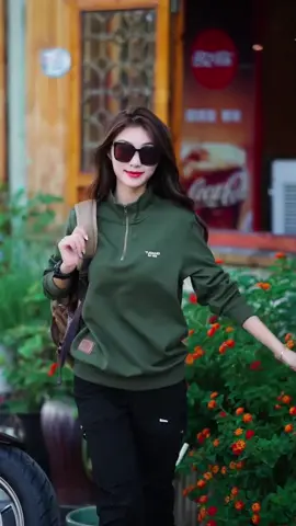 please don't under the review#viraltiktok #foryou #trending #growmyaccount #pretty #forme 