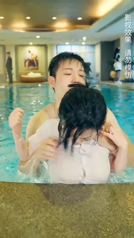 短剧 苏少人生#短剧分享 #苏少人生#最火的短剧 