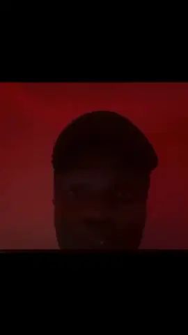 De toute les façon je vais pas répondre 😂😂 @JEPH_LAD D BACS🇨🇬 #jephthenk #fyp #viral #foryou #pourtoi 