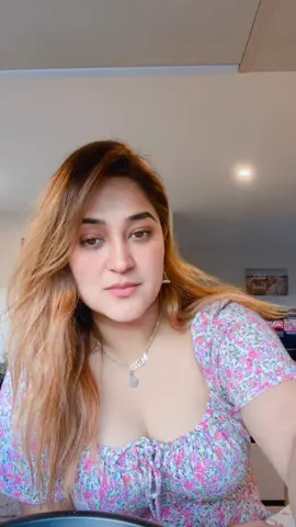 #new_trending_video_viral_tiktok #aucklandnz🇳🇿🇳🇿 #foryourpage #fyp #bollywoodsong 