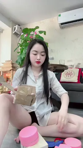 tìm người iu 