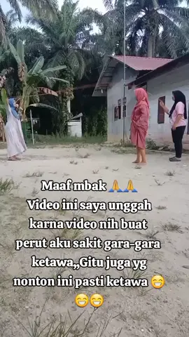 #lucu#lucu_ngakak #ketawangakak#termehekmehek  #akhirnya#perutsakit😂🤧  #koperasi#harian#mingguan #Partagih#berandabataktiktok  #tiktok #fypシ゚viral 