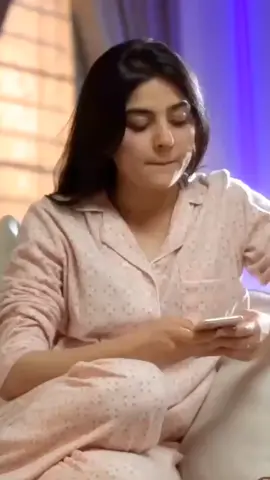 #foryou #foryoupage #sanambaloch 