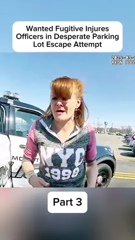 #cop #policeoftiktok #policemoments #copsoftiktok #bodycam #foryou #fypシ #trending 