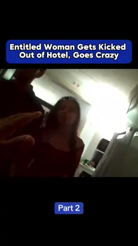 #cop #policeoftiktok #auditcops #policemoments #copsoftiktok #bodycam ... - TikTok