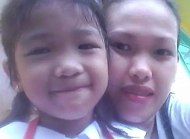 #viral #fypシ Love u ermats!! 