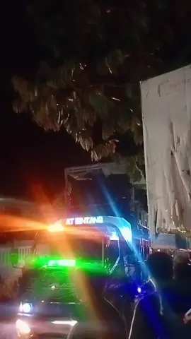 BP audio karnaval Sumberejo Purwosari Pasuruan @bpaudio999  #soundhoregmalang #pemburuhoreg #pemburuhoregsoundsystem #horeg #mediahoregpasuruan #soundhoregjawatimur #soundhoreg #fyp 