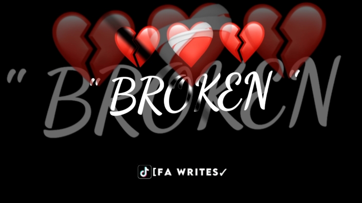 BROKEN _||💔  #viewsproblem #pzviralvideounfree #plzviralgrowmyaccount🌹 #unfrezzmyaccountgrowmyaccount #blackscreenstatus #brokenheart #plzunfreplzunfrezemyaccoupage #brokenheart #plzunfrezemyaccount #plzunfrezemyaccount #blackscreenstatus #tiktokteamviralmyvideo @✨ ᎬᎫᎪᏃ✨ՏᎪΝᏀᎪͲ✨🎧 @THE・J〇J〇 