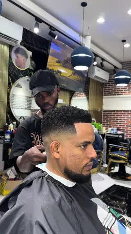 #viral #trending #fyp #hairlineup #besthaircut2024 #africanhairinspiration #taperfade #besttransformation #highfade @Nana Ama 🦋❤️ @lil21_4PF ® @spread love @Blingzs de barber @NIKKY 