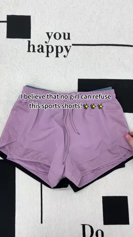 #tiktok #clothes #tiktokshop #goodthing #dealsforyoudays #foryou #tiktokshopbacktoschool #shorts 