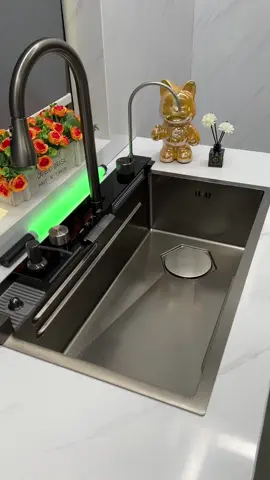#kitchenappliances #kitchenappliance #bathroomdesign 