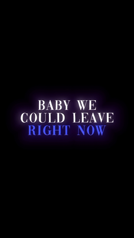 nuts .  .  .  .  #nutslilpeep #lilpeep #songedit #lyricsedit #blackscreenlyrics #song #edit #fy #viral 