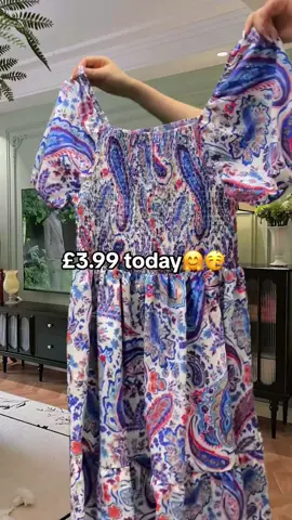 #fashion #tiktokshop #OOTD #beautiful #womanclothes #fyp #foryou #foryourpage 