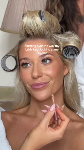 You look like you love me 