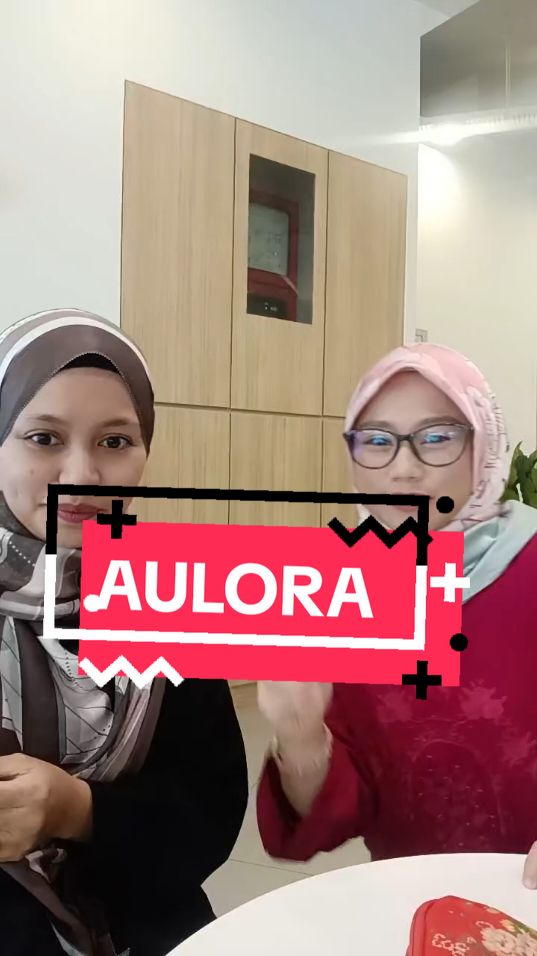 Sembang Aulora  Jom dengar bagaimana aulora dapat membantu dalam kehidupan seharian kita. #bloodcirculation #aulorapant #beinternational #kondenshifiber 