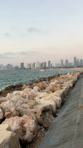 #يافا #شط_يافا #بحر_يافا_🌊 #طشات_ومشاوير😎 #تصويري📸 #fr #foryou #fyy #بلادنا #جنه 