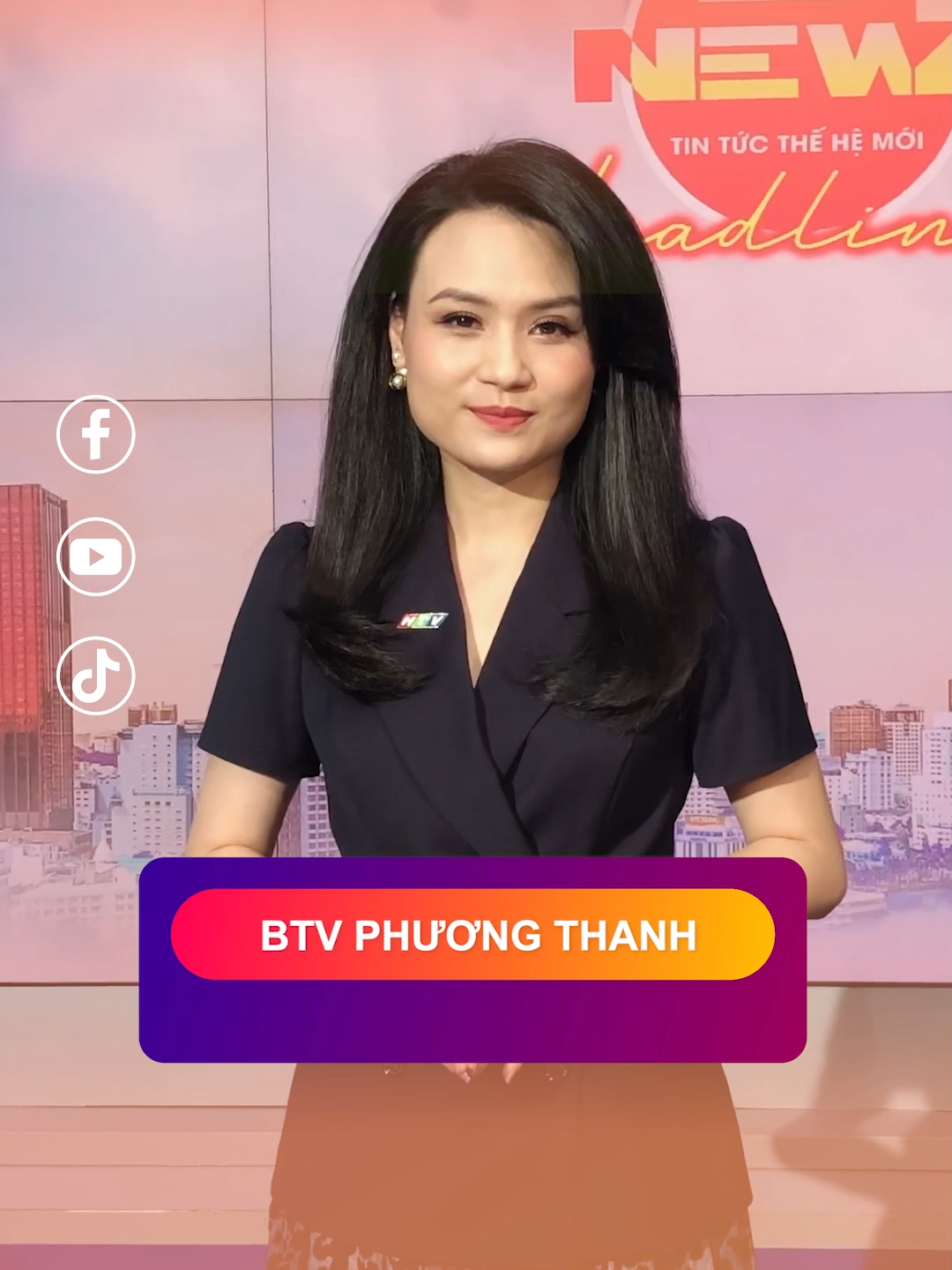 Thời sự 20 giờ tối nay ngày 06/8/2024 có gì? #thoisu #20g #headlines #htvtintuc #htvnewz