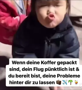 Es geht los 🥳#urlaub#fy#ägypten#vorfreude#endlich 
