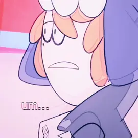 ;#robert :: tried out new colouring #fyp #foryou #foryoupage #spookymonth #spookymonth💀🎃 #robert #robertspookymonth #spookymonthrobert #hatzgang #srpelo #edit #vsp #trend #trending #kittqq_ :: ib - @/mvnsoncc 