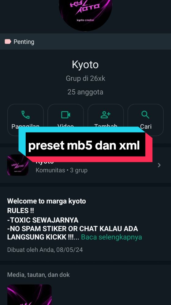 #presetmaulana🎟 masih  ingat  trend  old  ini🔄🗿#bisssmillahhfyp #presetdibawah5mb #marga26kx #masukberanda #bisssmillahhfyp #fyppppppppppppppppppppppp 