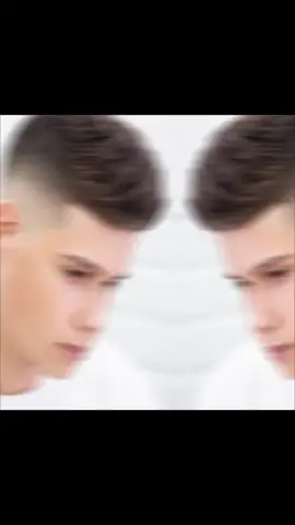 ✂️💈boys picture haircut styles ✂️💈#photoshoot #goviral #trending #tiktok #foryou #hairdanisaloon #viral #video #hairstyle #hair #style #haircut #hairtok #viral @Barber Club 