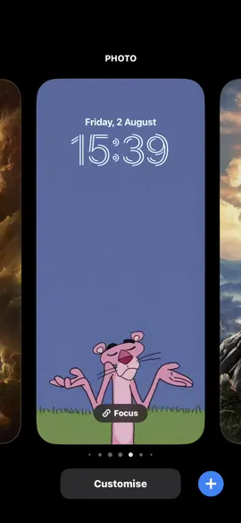 Cartoon Characters 👾 - Which cartoon character was your favorite growing up? - #cartoon #cartooncharacter #cartoonnetwork #wallpaper #lockscreen #iphone #iphonebackground #fyy #fyp #fypage #trending #hype #trend 