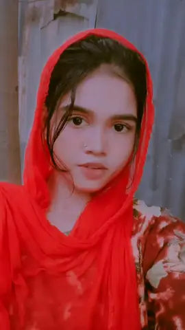 আমার শখের পুরুষের প্রতি আমার বিশ্বাস আছে সে আমাকে কখনো ছেড়ে যাবে না#❤️🥰🥰💝💝🥀🥀🥀❣️ 