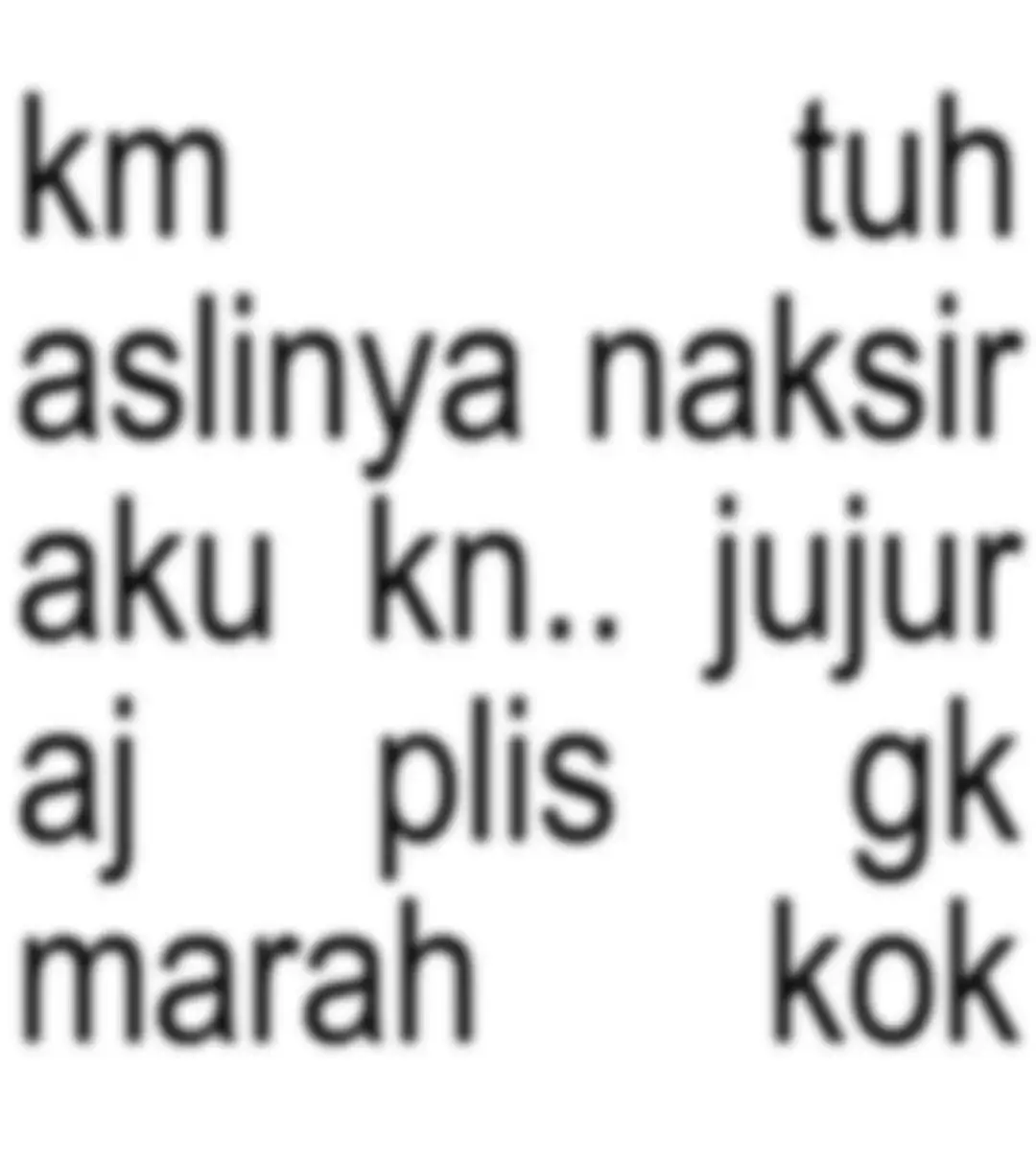 cium nih #fyp 