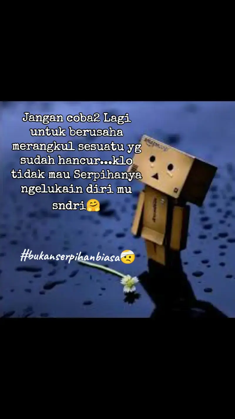 #bukanserpihanbiasa #fypシ #timurstory #nttpride🏝🔥 #ntt 