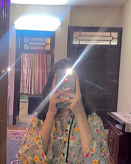 ❤️‍🔥😌#CapCut #Hania🥀 #fypシ゚viral 