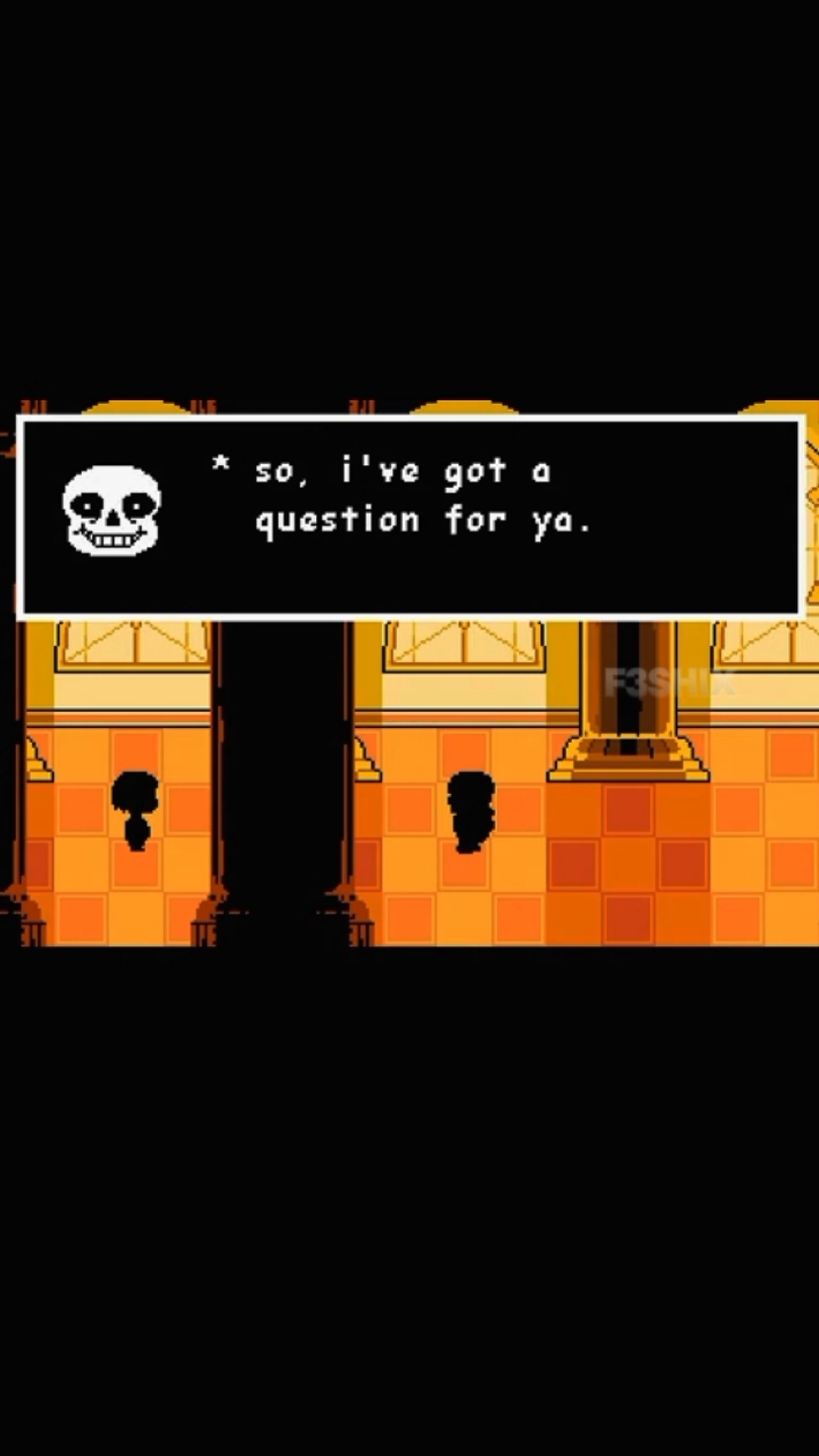 #undertale #undertaleedit #sans #sansedit #undertaleau #tobyfox #tobyfoxundertale #sanstheskeleton #toriel #genociderouteundertale #papyrus #fyp #fypp 