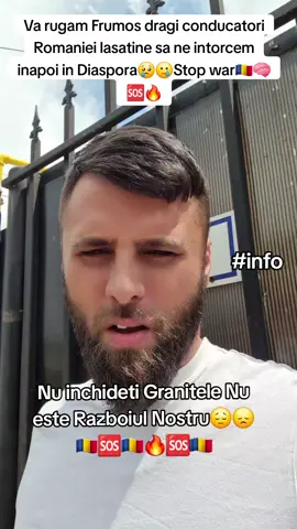 Nu avem nevoie de asa ceva 🇹🇩🆘️🔥😞😔🧠🫡🙏🔙🌍🚦💣💣👮👮🚧🛑#pentrutine #fyy #fanpage #stopwar #info #safe #warzone #razboi #informat #romania #uk #bucuresti #fyy #england 