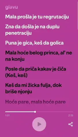 DESINGERICA X DJEXON - PENETRACCIA🔥 #balkanfyp #balkansongs #viralvideo #viral #music #pesme #song #fypシ #fyp #foryoupage #balkan #djsobranje 