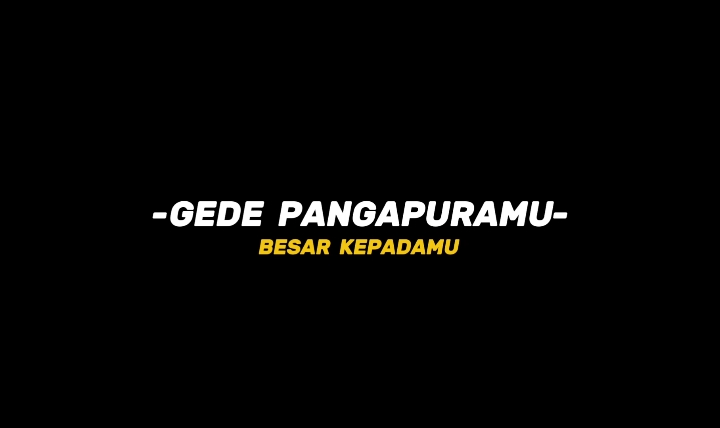 Mung Sepele🎶 Mentahan📱#fyp #fypシ #mentahan #mentahanlirik #mungsepele #foryou #foryoupage #overlay #overlaylyrics #liriklagu #lagujawa #xyzbca #beranda #berandatiktok #jowopride 